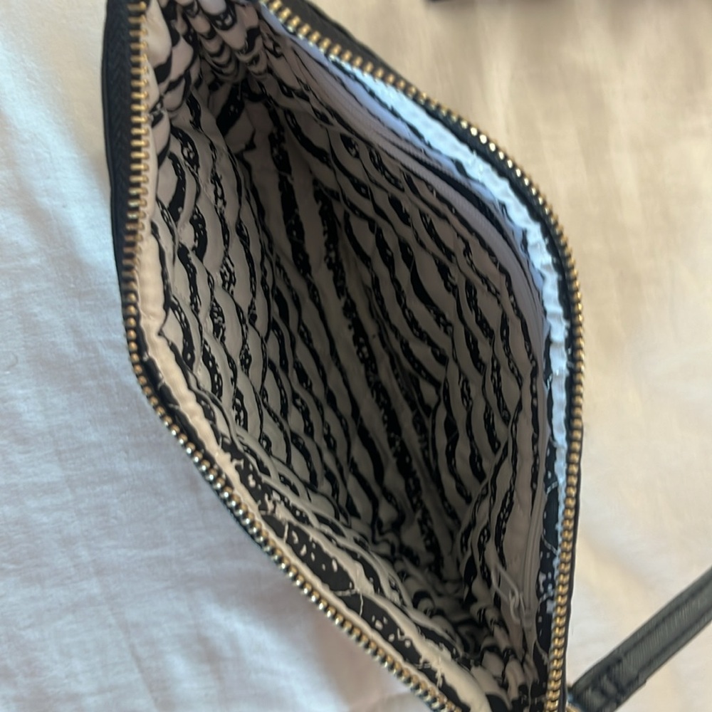 Scout crossbody bag - Picture 3 of 3